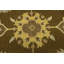 Tapis oriental traditionnel Cameron-Jay 7X10 Kilim & Sumak Cameron-Jay