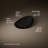 Veil Small Vessel No Overflow-27870977