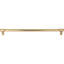 Clarence Appliance Pull-2744486-39788616
