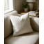 Coussin décoratif Lanie-126363632-126363622-126363633