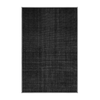 Whittley Performance Abstract Indoor Rug
