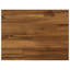 Solid Wood Table Top