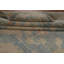 Tapis turc Oushak 9x12