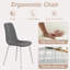 Chaise de salle à manger Boffa-1263214309-1263327733