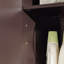 Caelan Bathroom Cabinet-98918304