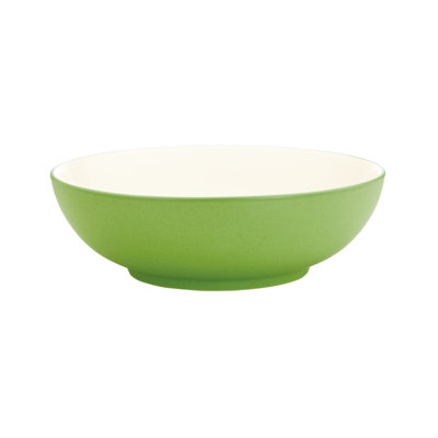 Bol à légumes Noritake Colorwave, 9 1/2 po, 64 oz