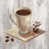 Toile tendue