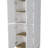 Brudvig Double Kitchen Pantry