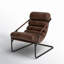 Ottawa Armchair-944286170