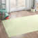 Tapis Aidelis