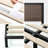 Raynia Metal Platform Bed-61665673