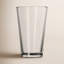 Verres à gin Libbey Bar Essentials, 12 onces-59689526