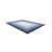  Ombre Wool Rug-977884800-977884910