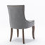 Chaise de salle à manger-1677107338