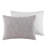Gracie Mills Julia Comforter Set-110407014
