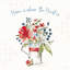«Americana Mood II» par Anne Tavoletti - reproduction d'art sur toile tendue-1873554263-1858230764-1873554274