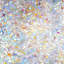 Papier peint Bertraud
