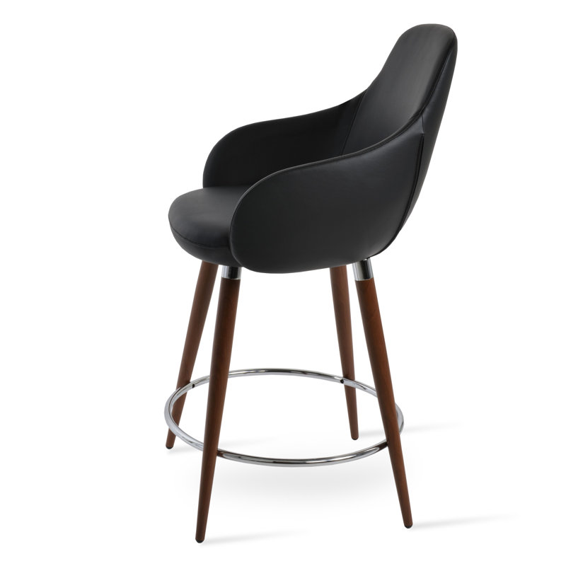 Tabouret Gazel