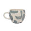 Good Good Cup Freely-384394827
