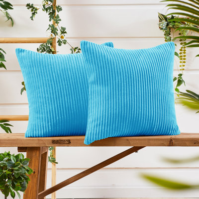 Avah Scatter Cushion Cover