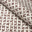 Emerson Fabric-73751343
