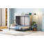 Grand lit escamotable mural-1431695534-1431695531