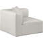 Fauteuil Iyonnie-89200347