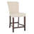 Landes Upholstered Counter Stool-1772574772-1783390563