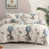 Floral blanc est en rupture de stock