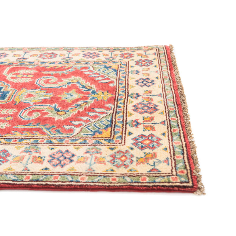 Tapis rouge Ochoa