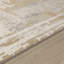 Abstract Area Rug-83243346