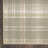Willesha Floral Area Rug-1896689050