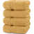 Beige selected