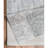 Soft And Fluffy 2 Ft. 7 In. X 3 Blue Area Rug For Home Decor-231663558