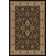 Oriental Indoor Rug