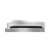 Mcjunkin Upholstered Platform Bed-615839650