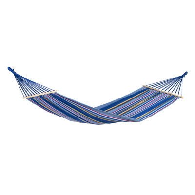 Tonga Single Hammock
