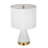 Quaran Table Lamp