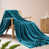 Teal is out of stock