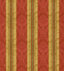 Multi/Rose