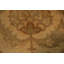Tapis 8 x 10 po classique Peshawar