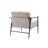Cerciz Upholstered Armchair-119870982