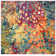 Vansickle Performance Abstract Rug