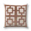 Corbin Cotton Blend Throw Pillow-726924370-726924373
