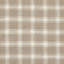 Crawford Linen Check Fabric-72551622