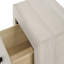 Mobilier de chambre à coucher 1pc Rustic-714034503