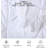Natalia Washed Microfiber Pom Pom Pintuck Pleat Comforter Set-57277837-57277836