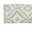 Tapis d'extérieur Talia-111790527