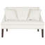 Banc rembourré Gabriele-732703963
