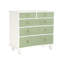 Maxwell 5 - Drawer Dresser-770030275